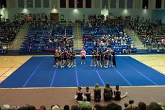 DHS CheerClassic -695